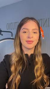 Cindy Velez Lincoln Park Nj