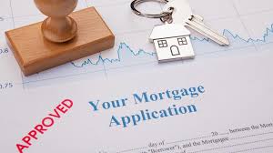 In technical terms, mortgage underwriting evaluates your capacity to repay the loan and the collateral that will secure the loan. What Is The Role Of The Mortgage Underwriter Houseopedia