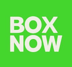 BOX NOW Hrvatska
