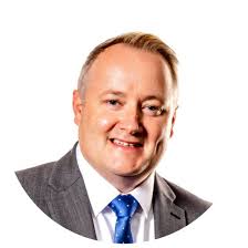 Montgomeryshire Conservatives