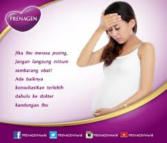 Apa saja ya yang membuat ibu hamil. Facebook
