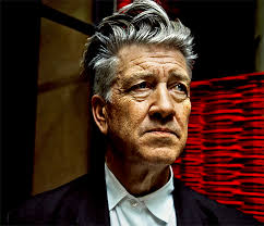 DAVID LYNCH, 1946-2025 In looking back