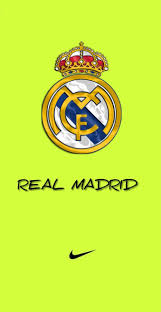 Epingle Sur Real Madrid