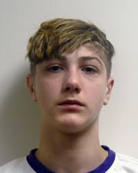 New York Teen Linked To Shocking Ghost Gun Operation In HV