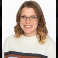 40+ "Vicki Curran" profiles