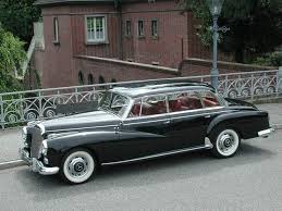 Awesome Mercedes Classic Mercedes Benz Photos Mercedes Benz Check More At Http 24car Top 2017 2017 08 03 Me Classic Mercedes Mercedes Benz Classic Mercedes