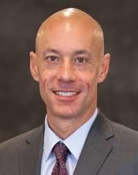 The Acevedo Law Firm