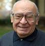 Profile Picture of Gustavo Gutiérrez | Past Recipients | Joseph B. and Toby Gittler Prize (@brandeis.edu) on Google