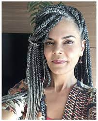 Pin On Hair