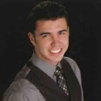 40+ "John Morello" profiles