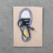 We did not find results for: Schnursenkel Binden Lernen Fadelschuh Upcyclers