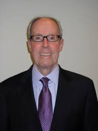 MediciNova Inc., developing treatments for conditions ranging from asthma  to drug addiction