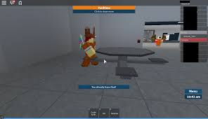 Want to get tons of fe roblox exploit script??? Exploiting Roblox Prison Life Unofficial Wiki Fandom