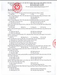 File word đề thi thử môn toán năm 2020 trường chuyên bắc ninh có đáp án. Tpqja6bas85xem