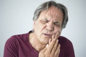 These will help to eliminate lesser pains but if the pain is stronger then it most likely won't get rid of the pain completely. How To Get Rid Of A Toothache At Night 10 Best Ways Infographic 2021