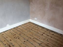 Painted floorboards white floorboards white wood floors timber walls herringbone laminate flooring wood flooring den decor floating floor farmhouse flooring. How To Paint Wooden Floors A Diy Guide Curate Display Nordic Interiors And Lifestyle Blog