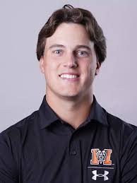 2021 Football Coaches