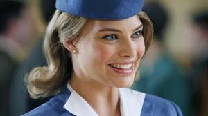 2018 Oscar Nominees Past TV Roles