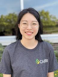 Team:UIUC Illinois/Team