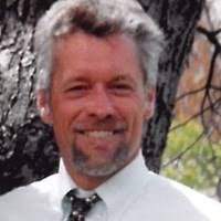 Alan Sadowski Obituary