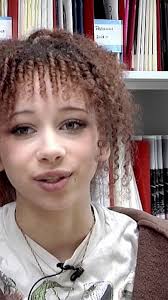 ✨Meet Mable Miller, a Memorial High 2025 National Merit Semi-Finalist.  🎉Listen as Mables highlights a teacher that has had a positive impact