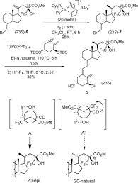 Payments for business software or cloud computing service that facilitates business operations, product or service delivery, the processing, payment or. Highly Stereoselective Trifluoropyruvate Ene Reaction With D20 22 Steroidal Olefin By Chiral Pd2 Catalyst New Type Of Vdr Antagonist For Osteocalcin D20 21 Ene Product Without Dehydro Lactone And Lactam Motifs Sciencedirect