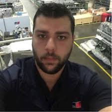 Marco Mayer--Emails and Phone Numbers