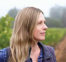 Discover — Reeve Wines