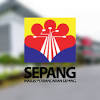 Jawatan kosong kerajaan dan swasta 2021 #jawatankosong #kerjakosong #jobvacancy jawatan kosong : 1