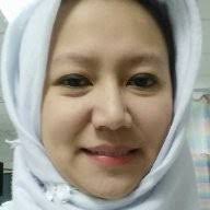 20+ "Maria Untalan" profiles