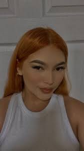 Clip Joint Barber Shop & Salon, 2436 S Western Ave, San Pedro, CA 90732, US 