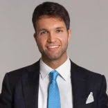 Antonio Stanizzi's Instagram, Twitter & Facebook