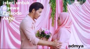 Ada 20 gudang lagu istri bukan untuk disewa episod 16 terbaru, klik salah satu untuk download lagu mudah dan cepat. Drama Isteri Untuk Disewa Adaptasi Novel Download Drama