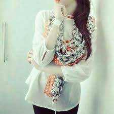 Image By Adidas Queen Pinterest Adidas Queen Stylish Girl Pic Stylish Dpz Cute Girl Pic So ni ✨ for more stuff you can follow on pinterest @kubra yousuf ✨.