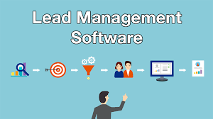 The sap crm components provide different capabilities. Best Lead Management Software Reviews Comparisons 2020 List Of Expert S Choices