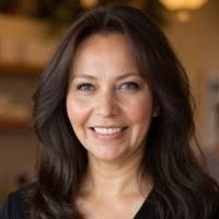 Kathleen Hallam Email & Phone Number