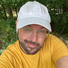 Anthony Ferrari, known for his family restaurant Ferrari's Ristorante in  Mont Pleasant, will begin his new position as Commissioner of Finance  August 1.