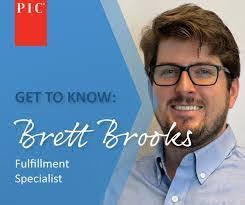 Noreen Quigley's Instagram, Twitter & Facebook