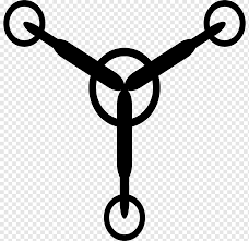 Maybe you would like to learn more about one of these? Tattoo Capacitor Back To The Future Flux Ink Logo Tattoo Png Pngwing