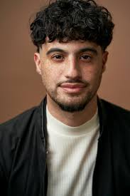 Infiltrator (Short 2017)