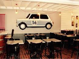 La Marine Restaurant Carnac Restaurant Avis Numero De Telephone Photos Tripadvisor