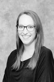 MercyOne welcomes Kristin Avery, DO and Ashley Reuter, DO