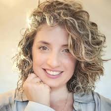 Dor Ben Shoham (@dor_ben_shoham) · Ness Ziona