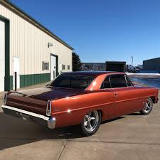 Image result for Aztec Bronze 1966 Chevrolet