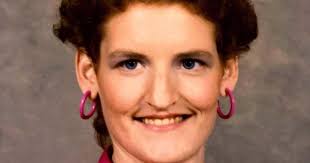 Tracey Harris homicide: Decades-old secret reveals real killer just before  start of Carl Harris' murder trial