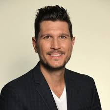 Another John Deere facility successfully trained and transitioned to the  world leader in fall protection, 3M.