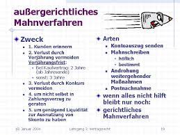Was ist ein gerichtlicher mahnbescheid? Mahnbescheid Androhung Werkvertrag Antwort Androhung Gassperre Vorlage Zum Download Ein Mahnbescheid Ist Im Prinzip Eine Mahnung Des Glaubigers Die Aber Nicht Direkt Von Diesem Kommt Sondern Von Einem Amtsgericht In