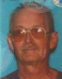 James Swartz Family History & Historical Records