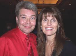 HERE'S LUCIE! A Birthday Celebration of Lucie Arnaz