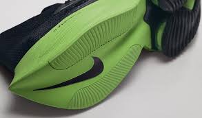 14,039 likes · 9 talking about this. World Athletics Lists Approved Competition Shoes Aw